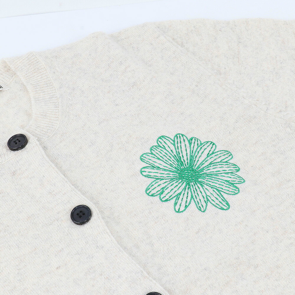 楽天市場】マルディメクルディ Mardi Mercredi ニット CASHMERE