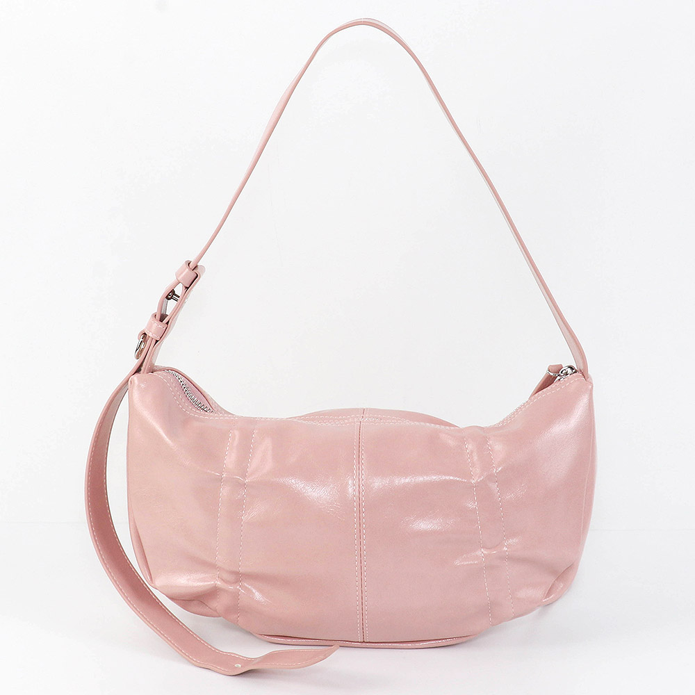 楽天市場】マーティンキム Matin Kim バッグ ショルダーバッグ