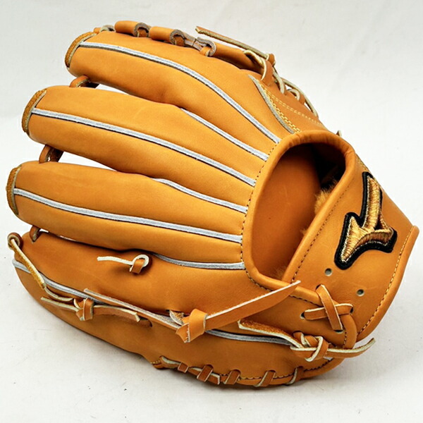 楽天市場】ポイント10倍【羽賀ジャパン 宮本慎也氏×ミズノ共同開発