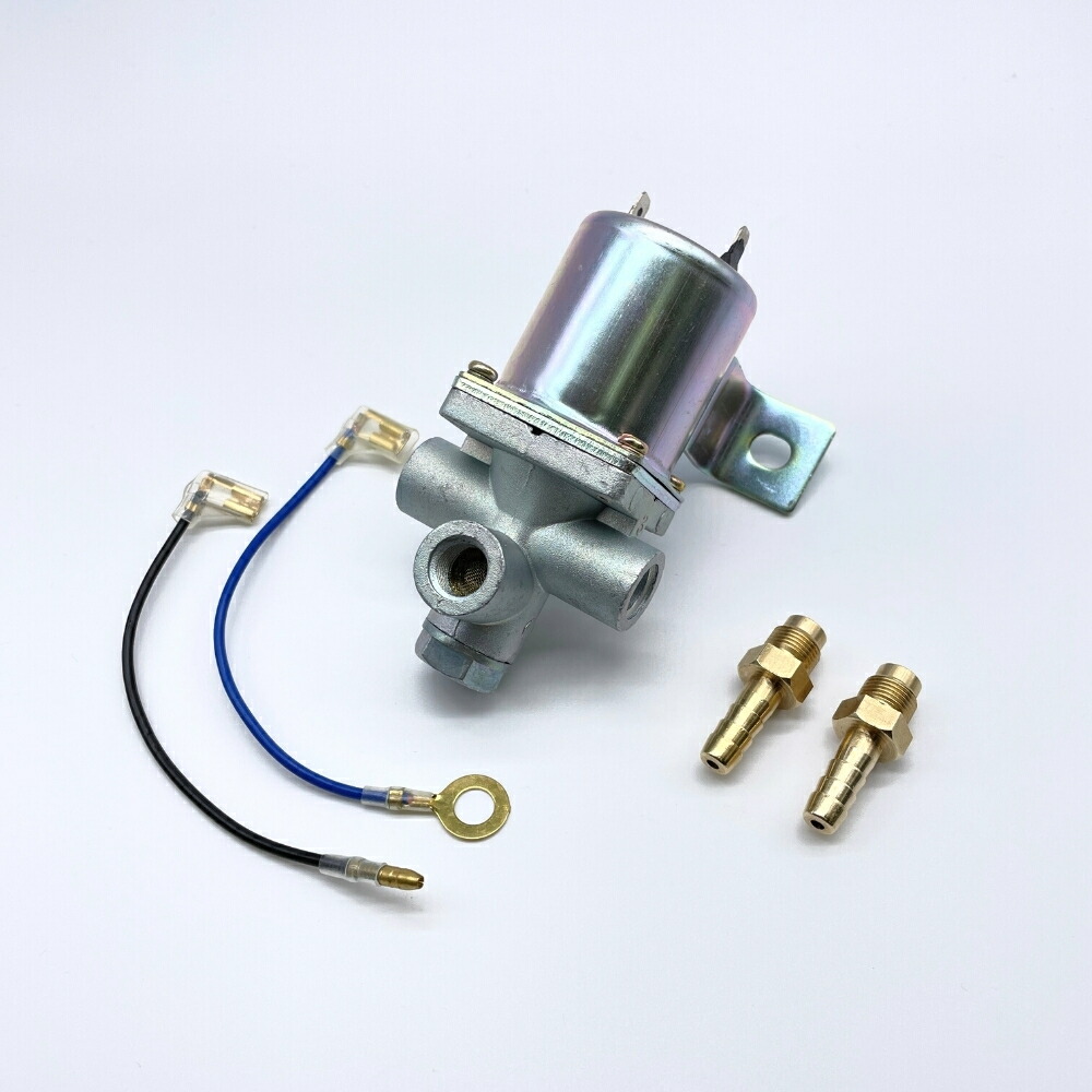 楽天市場】キ シューン バルブの通販