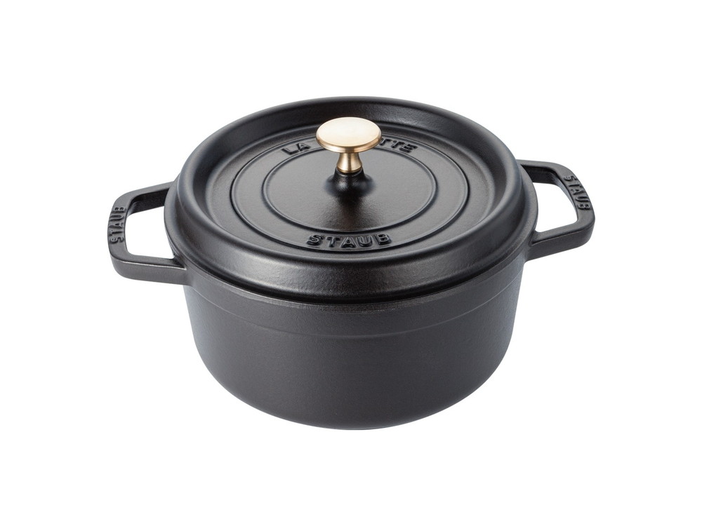 楽天市場】【公式】【生涯保証】 ストウブ ピコ ココット ラウンド