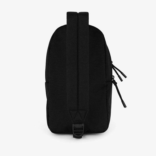 楽天市場】LACOSTE ラコステ NEOCROC ワンショルダー ボディバッグ