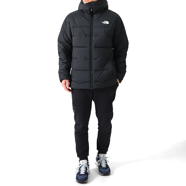 楽天市場】THE NORTH FACE ノースフェイス ライモジャケット ダウン