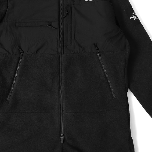 楽天市場】THE NORTH FACE ノースフェイス デナリワンピース