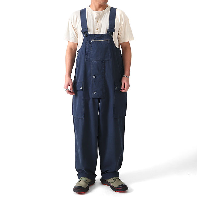 楽天市場】Nigel Carbourn LYBRO ナイジェルケーボン ライブロ