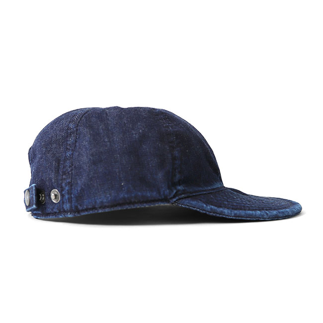 楽天市場】Nigel Cabourn ナイジェルケーボン LYBRO ライブロ ACC-1 6