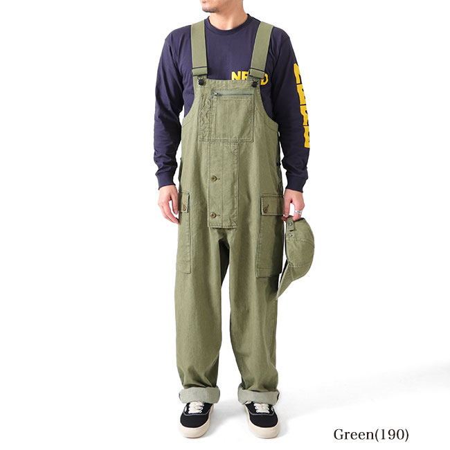 楽天市場】Nigel Cabourn ナイジェルケーボン LYBRO ライブロ P-51