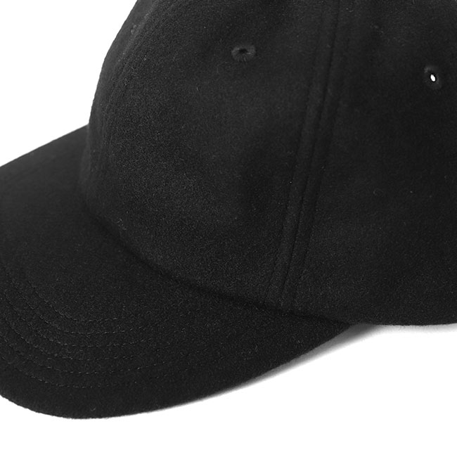 楽天市場】KIJIMA TAKAYUKI キジマタカユキ メルトンウール 6パネル