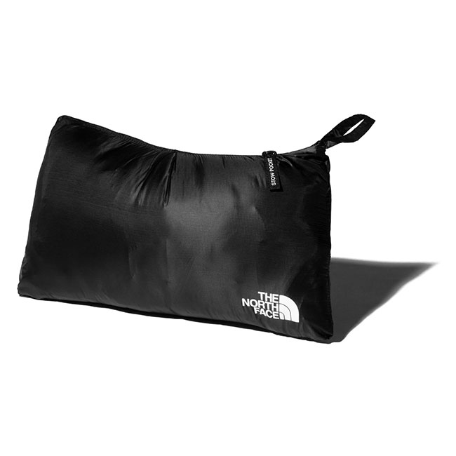 楽天市場】THE NORTH FACE ノースフェイス サンダージャケット