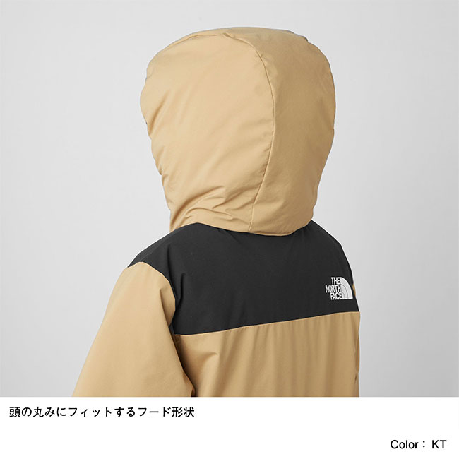楽天市場】THE NORTH FACE ノースフェイス ジェランド