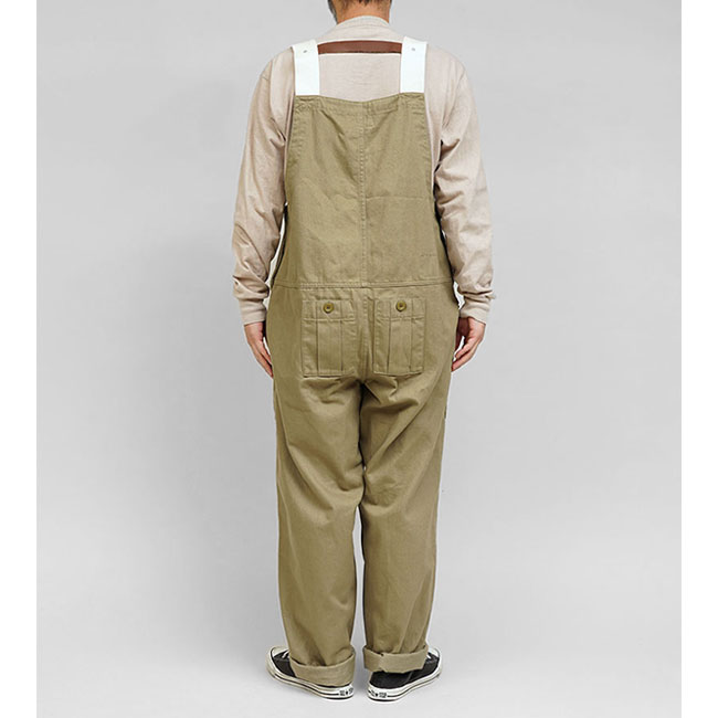 楽天市場】[SALE] Nigel Cabourn LYBRO ナイジェルケーボン ライブロ