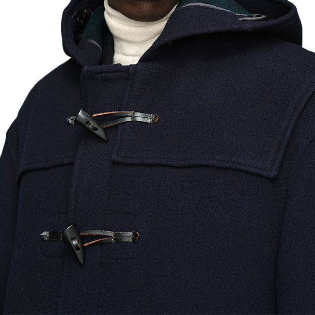 楽天市場】[TIME SALE] Maison Margiela メゾンマルジェラ ダブル