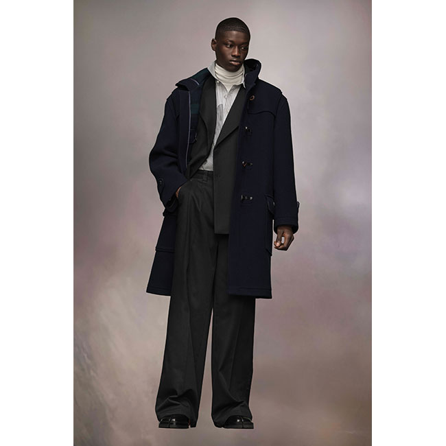 楽天市場】[TIME SALE] Maison Margiela メゾンマルジェラ ダブル