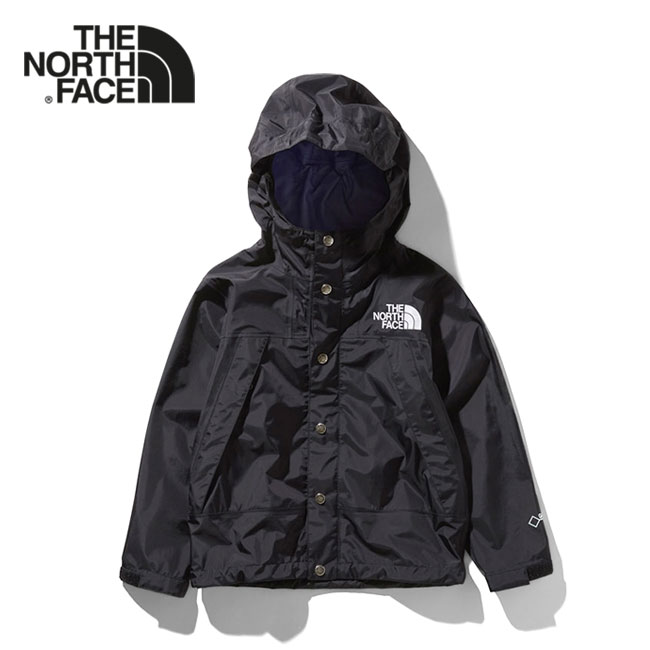 楽天市場】[TIME SALE] THE NORTH FACE ザ ノースフェイス GORE-TEX