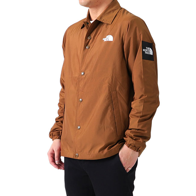 楽天市場】THE NORTH FACE ザ ノースフェイス ナイロン コーチ