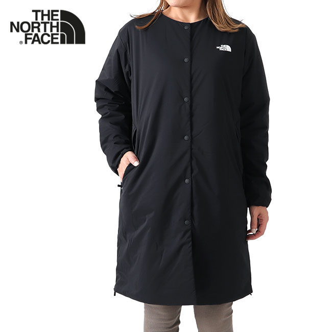 楽天市場】[SALE] THE NORTH FACE ノースフェイス マタニティ