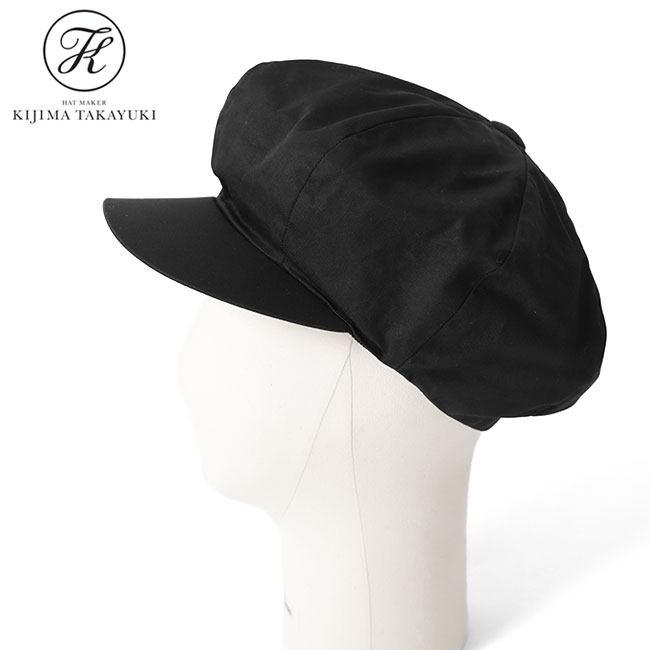 楽天市場】KIJIMA TAKAYUKI キジマタカユキ コットンギャバジン