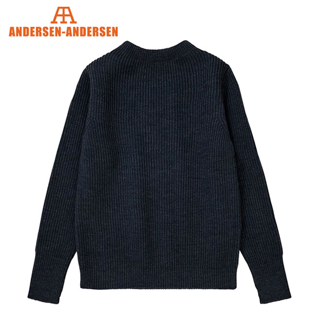 楽天市場】andersen andersen 5gの通販