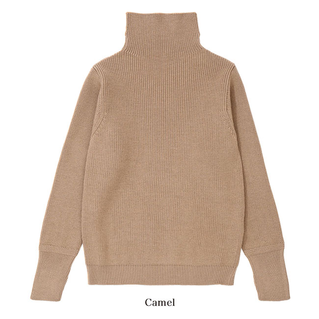 楽天市場】[SALE] ANDERSEN-ANDERSEN アンデルセンアンデルセン 7