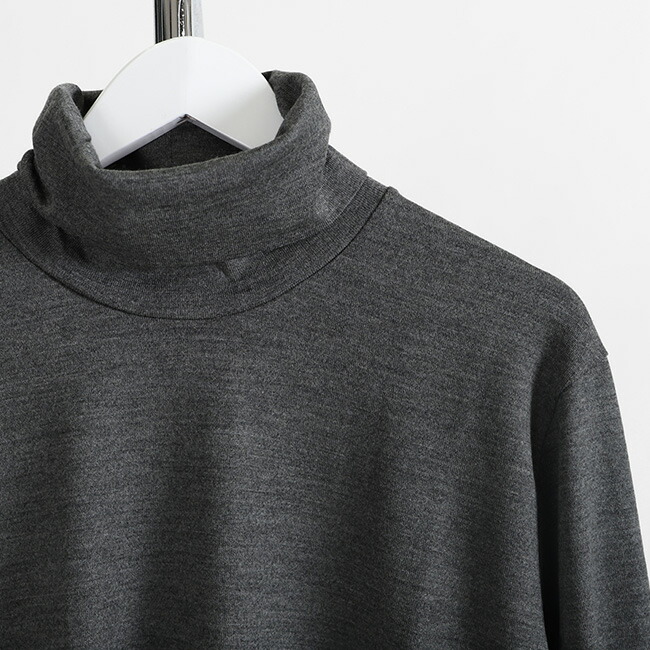 楽天市場】[SALE] RAINMAKER レインメーカー ハイゲージ ハイネック