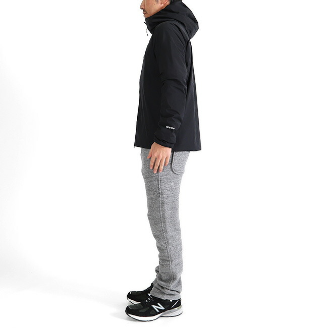 楽天市場】THE NORTH FACE ザ ノースフェイス GTX インサレーション