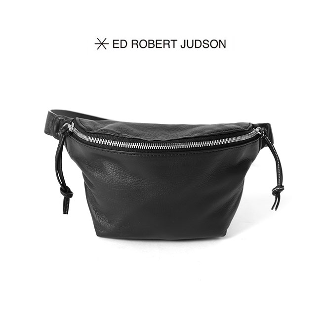 楽天市場】ED ROBERT JUDSON エドロバートジャドソン ミニ レザー