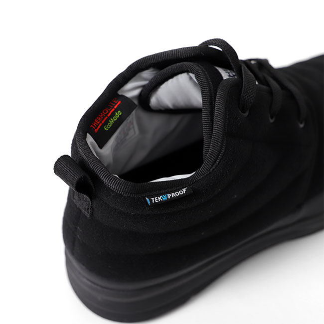 楽天市場】THE NORTH FACE ノースフェイス ヌプシ トラクションライト