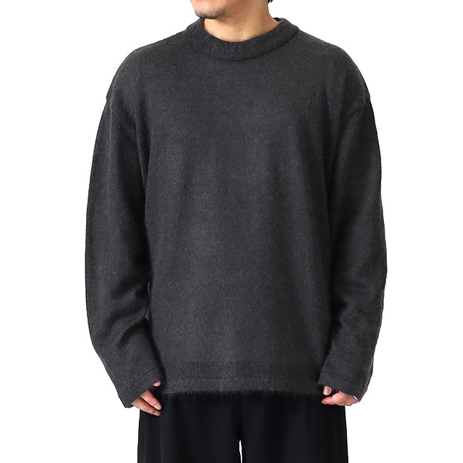 楽天市場】08sircus ニット（トップス｜メンズファッション）の通販