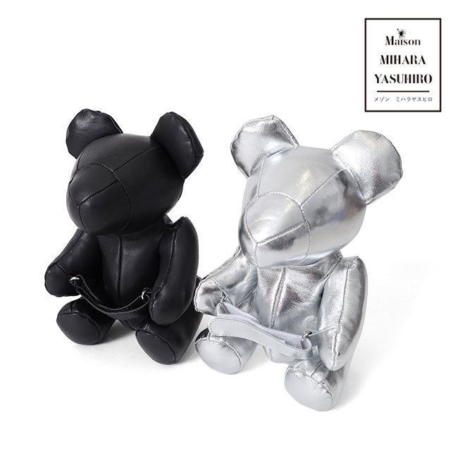 楽天市場】[TIME SALE] Maison MIHARA YASUHIRO メゾンミハラヤスヒロ