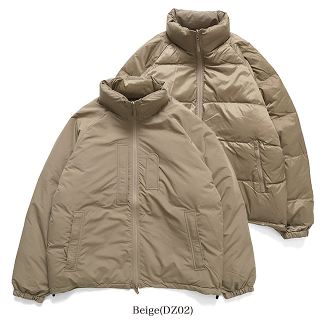 楽天市場】Traditional Weatherwear トラディショナルウェザーウェア