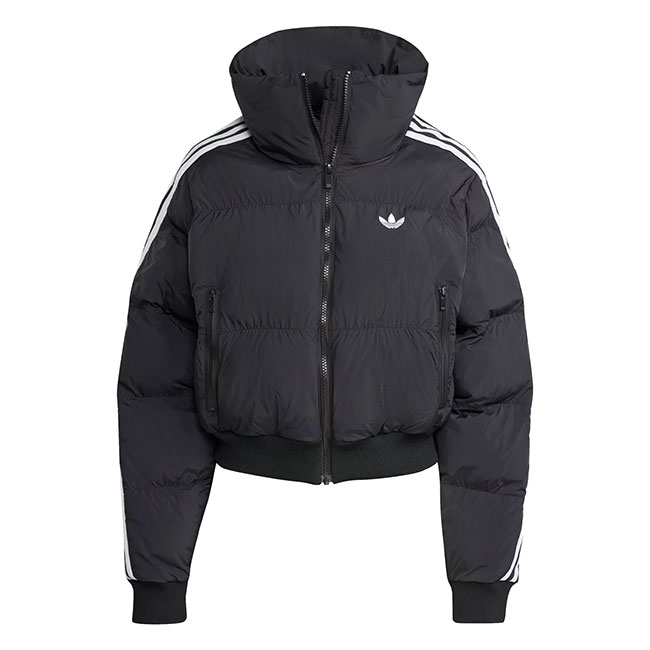 楽天市場】adidas originals アディダスオリジナルス アディカラー