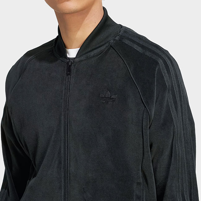 楽天市場】adidas originals アディダスオリジナルス アディカラー