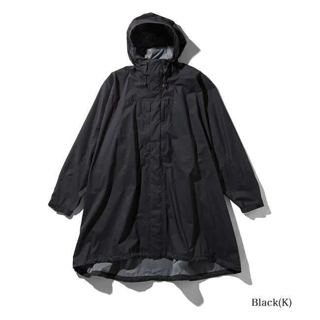 楽天市場】THE NORTH FACE ノースフェイス ハイベント フード付き タグ