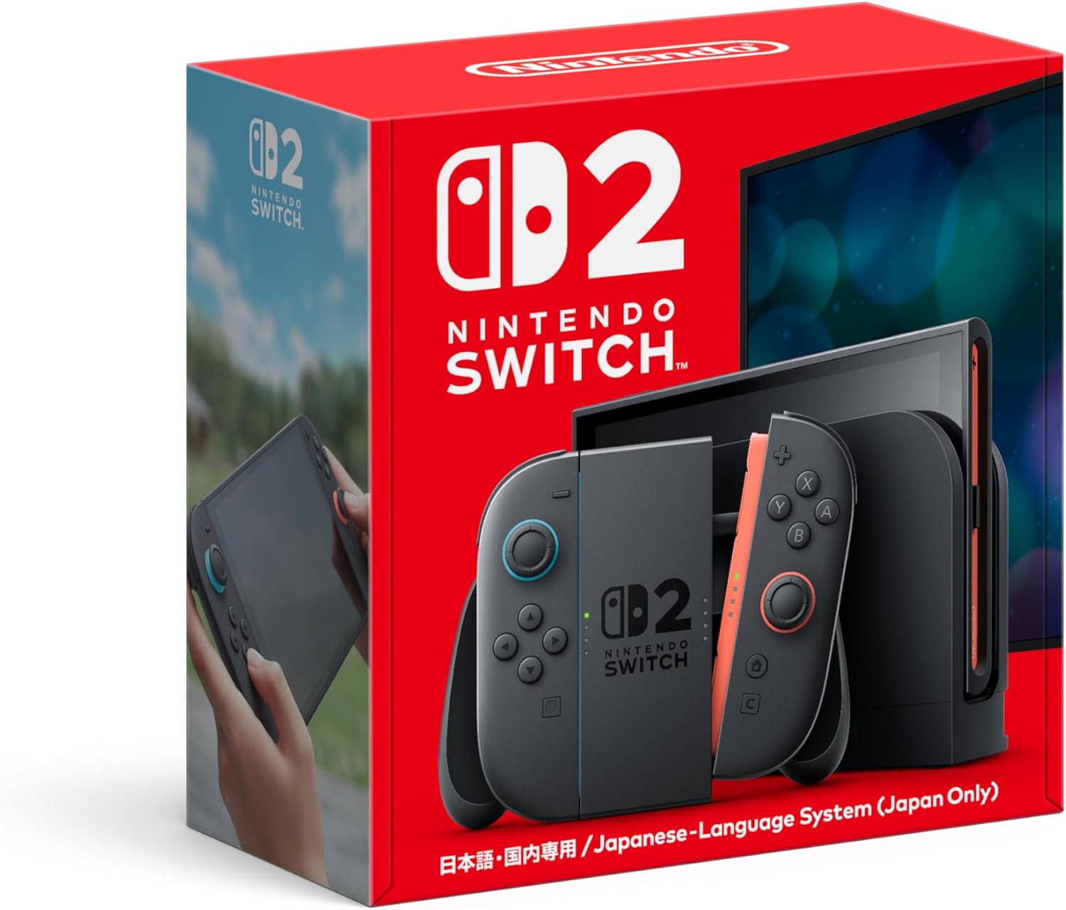 楽天市場】nintendo switch 本体（コレクション｜ホビー）の通販