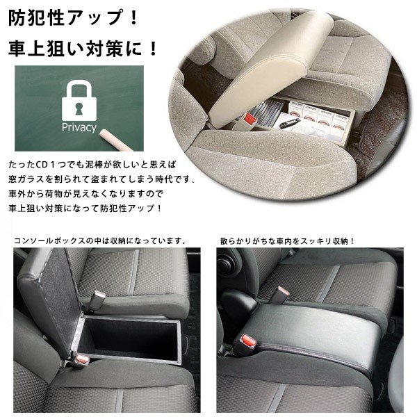 楽天市場】ステップワゴン RP 1 2 3 4 5 スパーダ ガソリン車 1列目