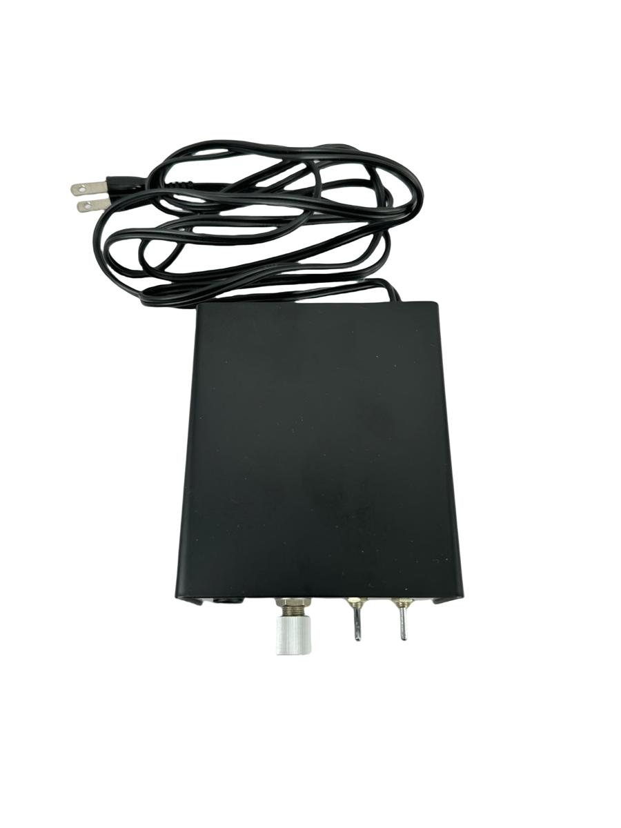 楽天市場】【中古品】Nail Labo インフィニティ ネイルマシーン プロ用