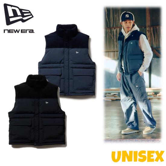 楽天市場】ベスト（ブランドニューエラ）の通販