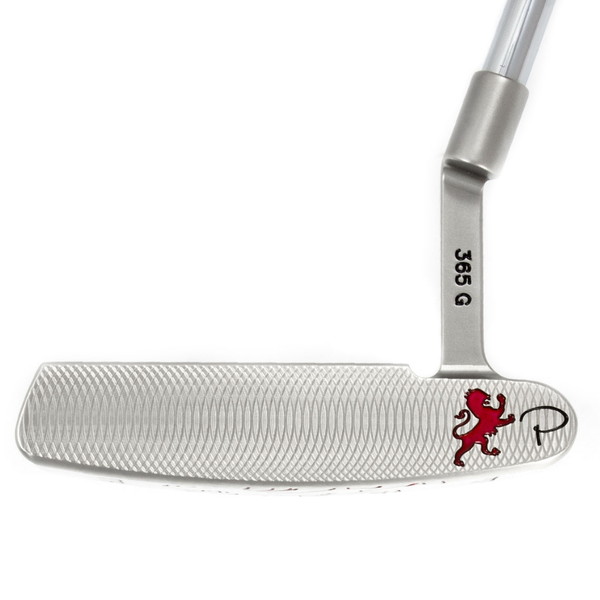 楽天市場】Piretti ピレッティ ポテンザ 2 クラシック 303 シリーズ