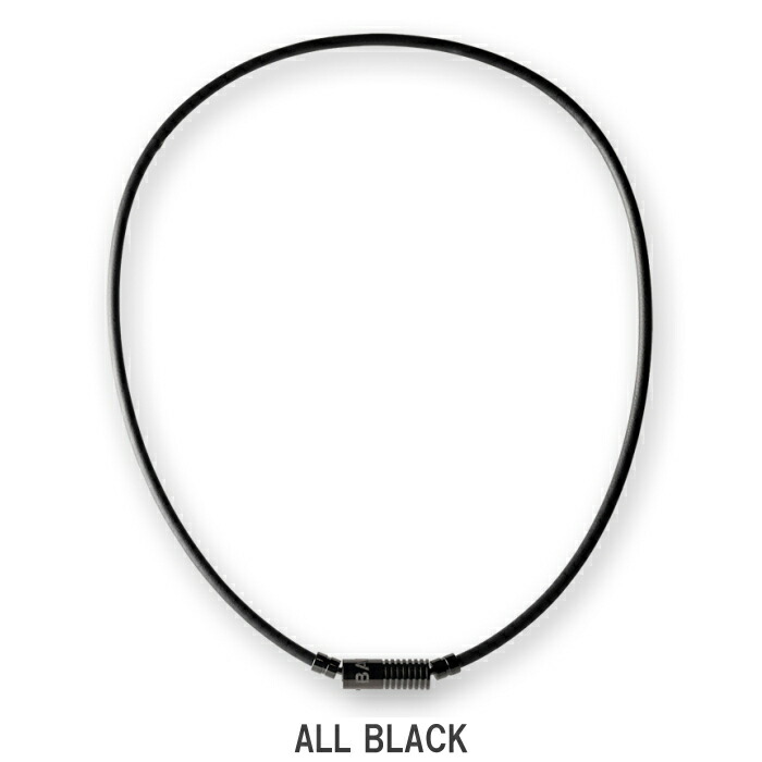 楽天市場】BANDEL バンデル Neutral ニュートラル 磁気ネックレス