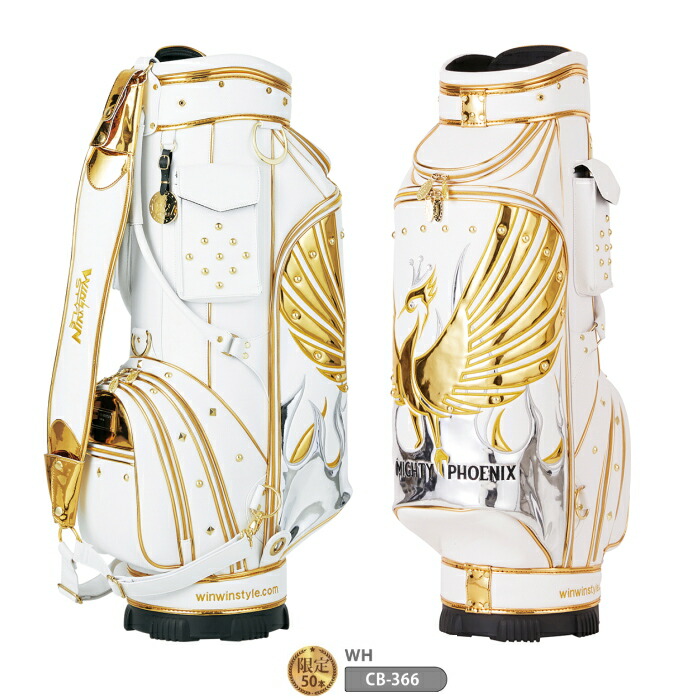 楽天市場】WINWIN STYLE ウィンウィンスタイル MIGHTY PHOENIX カート