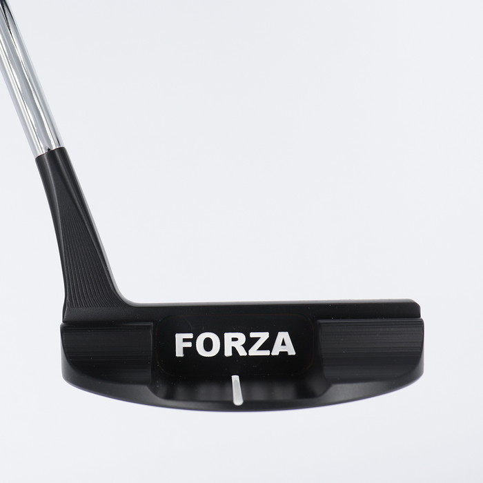 楽天市場】Piretti ピレッティ フォルツァ ツアースペック リミテッド