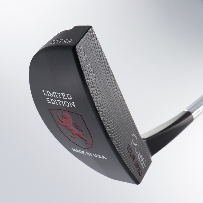 楽天市場】Piretti ピレッティ フォルツァ ツアースペック リミテッド