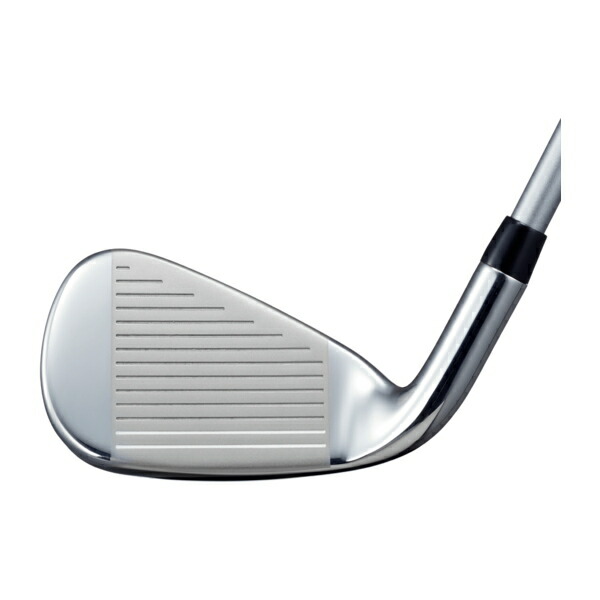 楽天市場】キャロウェイ ROGUE ローグ STAR アイアン（単品ウェッジ