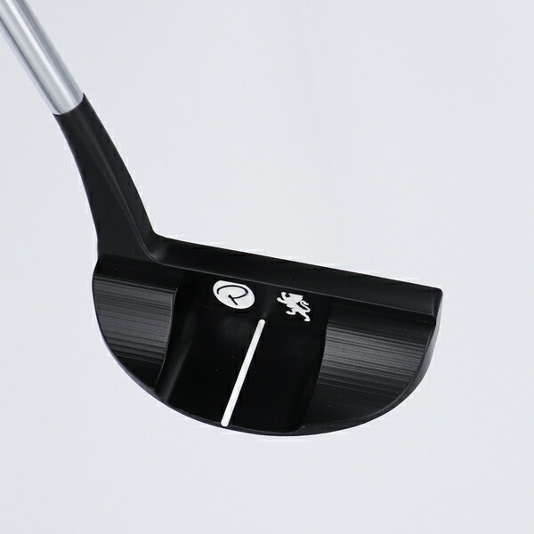 楽天市場】Piretti ピレッティ フォルツァ ミッドナイトブラック