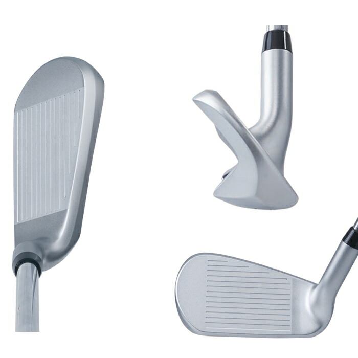 楽天市場】Kasco キャスコ ドルフィン ウェッジ チッパースチール