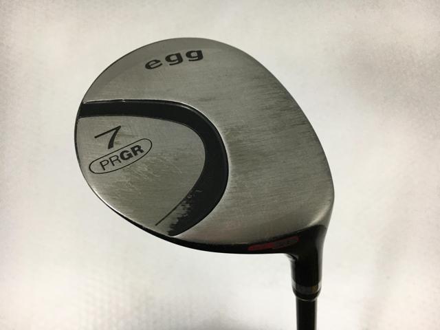 楽天市場】egg 11w（ゴルフ｜スポーツ・アウトドア）の通販