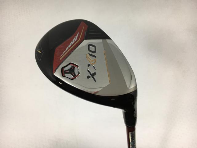 楽天市場】ゼクシオ ユーティリティ h5の通販