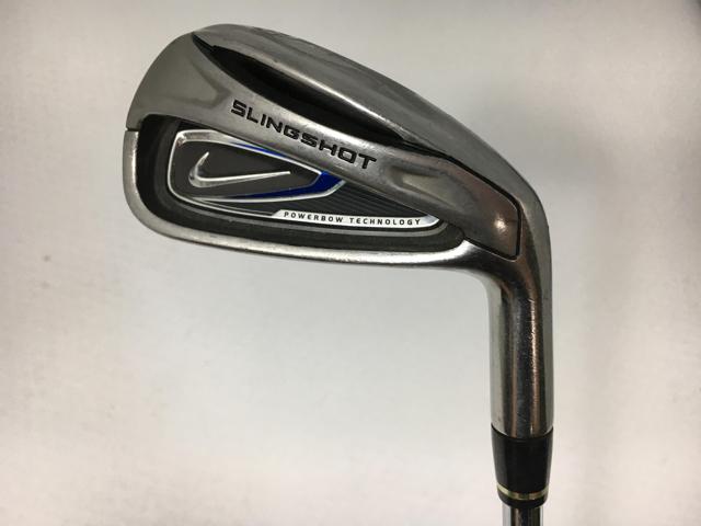 楽天市場】ナイキ スリングショット セットの通販