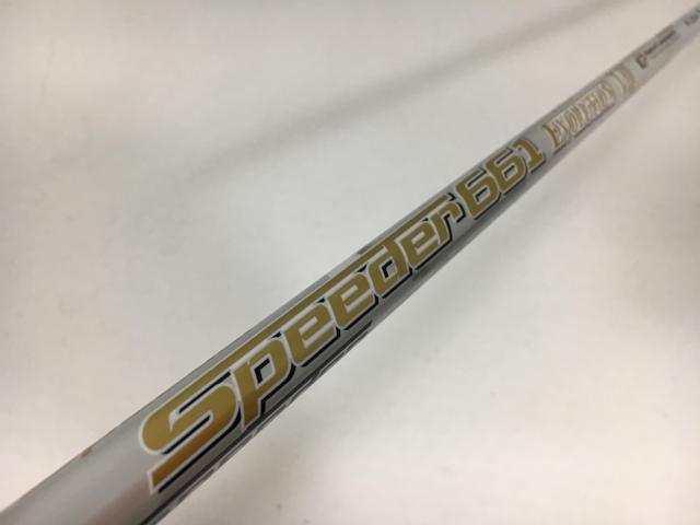 楽天市場】スピーダー エボリューション7 テーラーメイドの通販