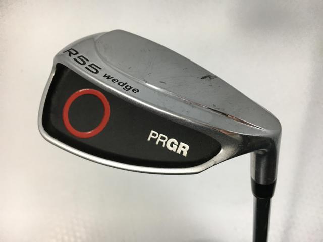 楽天市場】prgr チッパーの通販